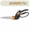 FISKARS Servo-System? fnyr oll GS42