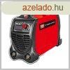Widmann Red IGBT inverteres hegesztgp MMA-300_RED