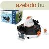 Bestway #58622 AquaRover akkus (90 perces), li-ion akkumult