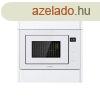 Gorenje BM251SG2WG mikr bepthet