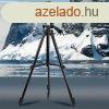 Bluetooth tvirnyts tripod, 3 mretre llthat