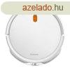 Xiaomi Robot Vacuum E5 White