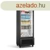 Klarstein GrandCooler italht, 270 l, LED vilgts, kereke