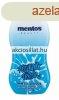 Mentos Beauty Feeling fresh Mint-a-licious tusfrd 400ml