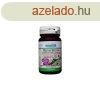 NutriLAB Rezveratrol vega kapszula 30X