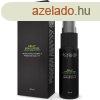INTIMATELINE BOYGLIDE - KSLELTET SPRAY CON EFECTO RETARDAN
