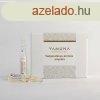 Vadgesztenye-rniks ampulla 5x2 ml