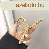 Elegns Hajcsat Hajdsz - Arany