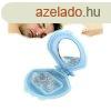 Horkolsgtl snore stopper (szilikon) | egyni vllalkoz s
