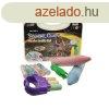 Jumbo krtakszlet - vzben oldd