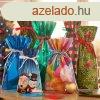 Karcsonyi hzzsinros ajndktska 18 db-os