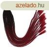 Hajgumi fonattal - fekete-bord | egyni vllalkoz kzvetle