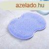 MassageBrush kefe lbmosshoz s pihentet masszzshoz - Kk