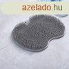 MassageBrush kefe lbmosshoz s pihentet masszzshoz - Sz