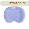 Talpmasszroz csszsgtl - Kk