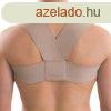 Anatomic Help elasztikus tartsjavt heveder - XL