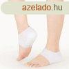Szilikonos sarokemel prna, sarokemel 3 cm-es - ttetsz