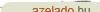 Golystoll, 0,7 mm, nyomgombos tolltest, fekete tolltest, F