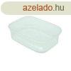 Manyag tl, lezrhat, 350 ml, 50 db "Svd"