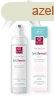 Soliteint intifemin plus mosakod hab 200 ml