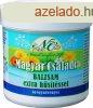 Naturcomfort Magyar Csaldi balzsam extra hstssel 250 ml