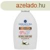 Dermaflora 0% folykony szappan kkuszolaj 400 ml
