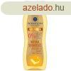 Dermaflora 0% tusfrd argnolaj 250 ml
