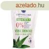 Dermaflora 0% tusfrd utntlt aloe vera 500 ml
