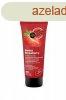 SKIN SUPER GOOD TESTRADR SWEET STRAWB.