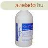 Fma masszzskrm relax 1000 ml