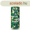 Faith in nature hajkondcionl avokd 400 ml