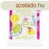 Benecos arctisztt kend-sminklemos 25 db
