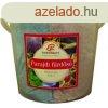Bestlifepro parajdi frds 8in1 illatvarzs 3200 g