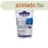 Salthouse holt-tengeri frds 500 g