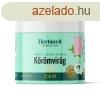 Herbiovit krmvirg krm 250 ml