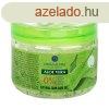 Dermaflora 0% aloe vera gl 300 ml