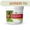UW CLASSIC LBALZS.CHILI KRM 250 ML