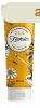 UW CLASSIC S.O.S. KZKRM 250 ML