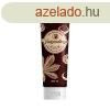 UW CLASSIC VADGESZTENYE 250 ml