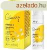 Kili.g regenerl arcszrum c-vitaminnal 50 ml