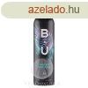 B.U Deo Spray Hidden paradise 150ml