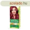 Naturia color hajfestk 230 Lds mlna