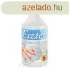 Eszter krmlakklemos acetonos 100ml