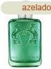 Parfums De Marly Greenley - EDP 125 ml