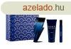 Carolina Herrera Bad Boy Cobalt Electrique - EDP 100 ml + tu