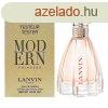 Lanvin Modern Princess - EDP - TESZTER 90 ml