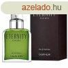 Calvin Klein Eternity For Men - EDP 200 ml