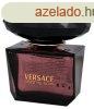 Versace Crystal Noir - EDT - TESZTER 90 ml