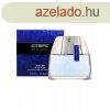 Iceberg Effusion Man - EDT 75 ml