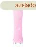 Foreo FOREO ESPADA&#x2122; 2 30 m&#xE1;sodperces akn